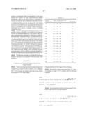 Ligand activated transcriptional regulator proteins diagram and image