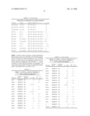 Ligand activated transcriptional regulator proteins diagram and image