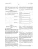 Ligand activated transcriptional regulator proteins diagram and image