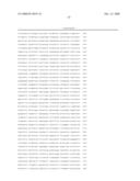 Ligand activated transcriptional regulator proteins diagram and image