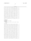 Ligand activated transcriptional regulator proteins diagram and image