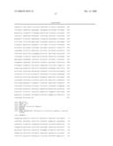 Ligand activated transcriptional regulator proteins diagram and image