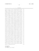 Ligand activated transcriptional regulator proteins diagram and image