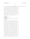 Ligand activated transcriptional regulator proteins diagram and image