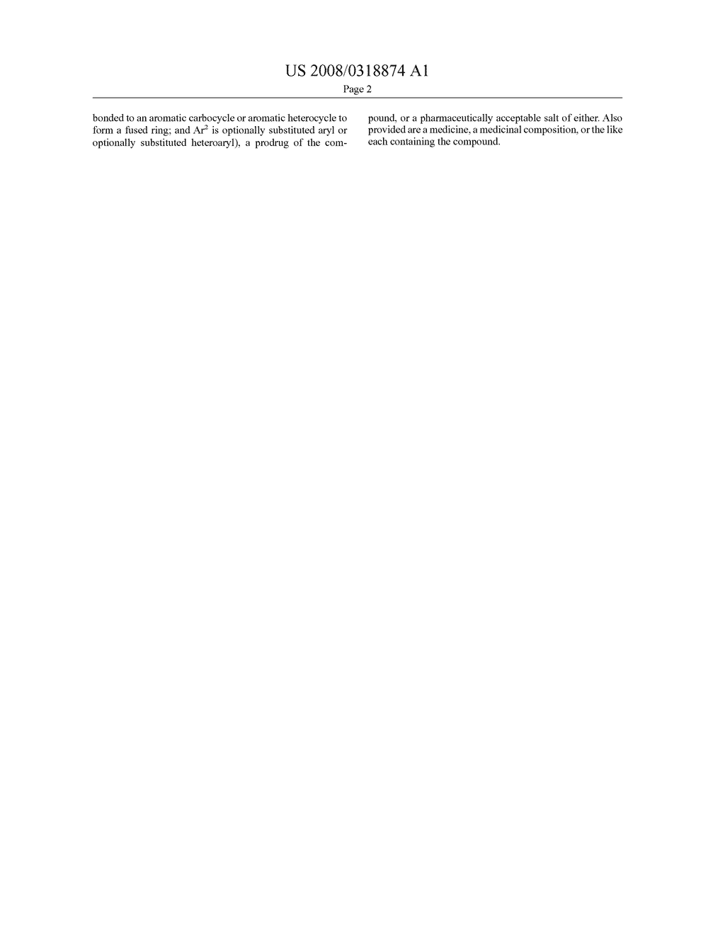 Novel Cyclohexane Derivative, Prodrug Thereof and Salt Thereof, and Therapeutic Agent Containing the Same for Diabetes - diagram, schematic, and image 02