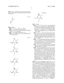 Novel Cyclohexane Derivative, Prodrug Thereof and Salt Thereof, and Therapeutic Agent Containing the Same for Diabetes diagram and image