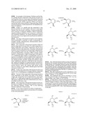 Novel Cyclohexane Derivative, Prodrug Thereof and Salt Thereof, and Therapeutic Agent Containing the Same for Diabetes diagram and image