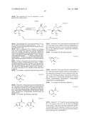 Novel Cyclohexane Derivative, Prodrug Thereof and Salt Thereof, and Therapeutic Agent Containing the Same for Diabetes diagram and image