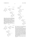 Novel Cyclohexane Derivative, Prodrug Thereof and Salt Thereof, and Therapeutic Agent Containing the Same for Diabetes diagram and image