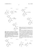 Novel Cyclohexane Derivative, Prodrug Thereof and Salt Thereof, and Therapeutic Agent Containing the Same for Diabetes diagram and image