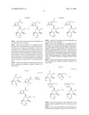 Novel Cyclohexane Derivative, Prodrug Thereof and Salt Thereof, and Therapeutic Agent Containing the Same for Diabetes diagram and image