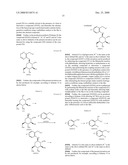 Novel Cyclohexane Derivative, Prodrug Thereof and Salt Thereof, and Therapeutic Agent Containing the Same for Diabetes diagram and image