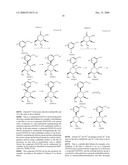 Novel Cyclohexane Derivative, Prodrug Thereof and Salt Thereof, and Therapeutic Agent Containing the Same for Diabetes diagram and image