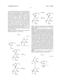 Novel Cyclohexane Derivative, Prodrug Thereof and Salt Thereof, and Therapeutic Agent Containing the Same for Diabetes diagram and image