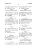 Novel Cyclohexane Derivative, Prodrug Thereof and Salt Thereof, and Therapeutic Agent Containing the Same for Diabetes diagram and image