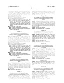 Novel Cyclohexane Derivative, Prodrug Thereof and Salt Thereof, and Therapeutic Agent Containing the Same for Diabetes diagram and image