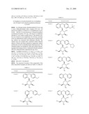 Novel Cyclohexane Derivative, Prodrug Thereof and Salt Thereof, and Therapeutic Agent Containing the Same for Diabetes diagram and image