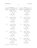 Novel Cyclohexane Derivative, Prodrug Thereof and Salt Thereof, and Therapeutic Agent Containing the Same for Diabetes diagram and image