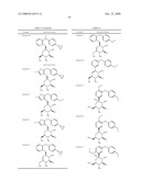 Novel Cyclohexane Derivative, Prodrug Thereof and Salt Thereof, and Therapeutic Agent Containing the Same for Diabetes diagram and image