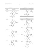 Novel Cyclohexane Derivative, Prodrug Thereof and Salt Thereof, and Therapeutic Agent Containing the Same for Diabetes diagram and image