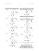 Novel Cyclohexane Derivative, Prodrug Thereof and Salt Thereof, and Therapeutic Agent Containing the Same for Diabetes diagram and image