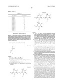 Novel Cyclohexane Derivative, Prodrug Thereof and Salt Thereof, and Therapeutic Agent Containing the Same for Diabetes diagram and image