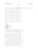 Methods for Altering Gene Expression and Methods of Treatment Utilizing Same diagram and image