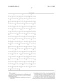 Methods for Altering Gene Expression and Methods of Treatment Utilizing Same diagram and image