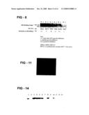 Antiproliferative activity of g-rich oligonucleotides and method of using same to bind to nucleolin diagram and image