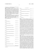 Antiproliferative activity of g-rich oligonucleotides and method of using same to bind to nucleolin diagram and image