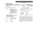 METHODS FOR TREATING CANCER diagram and image