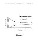 METHODS FOR TREATING CANCER diagram and image