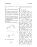 METHODS FOR TREATING CANCER diagram and image