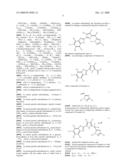 METHODS FOR TREATING CANCER diagram and image