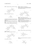 METHODS FOR TREATING CANCER diagram and image