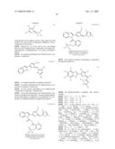 METHODS FOR TREATING CANCER diagram and image