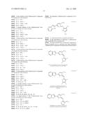 METHODS FOR TREATING CANCER diagram and image