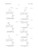 METHODS FOR TREATING CANCER diagram and image