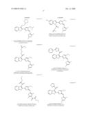 METHODS FOR TREATING CANCER diagram and image