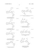 METHODS FOR TREATING CANCER diagram and image