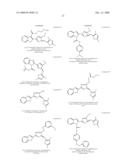 METHODS FOR TREATING CANCER diagram and image