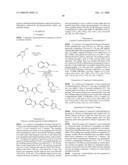 METHODS FOR TREATING CANCER diagram and image