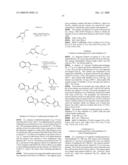 METHODS FOR TREATING CANCER diagram and image