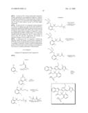 METHODS FOR TREATING CANCER diagram and image