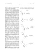 METHODS FOR TREATING CANCER diagram and image