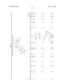 METHODS FOR TREATING CANCER diagram and image