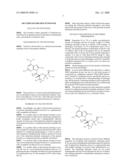 DEUTERIUM-ENRICHED TENOFOVIR diagram and image