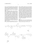 DEUTERIUM-ENRICHED TENOFOVIR diagram and image