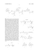 DEUTERIUM-ENRICHED TENOFOVIR diagram and image