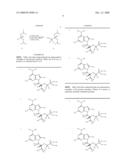 DEUTERIUM-ENRICHED TENOFOVIR diagram and image